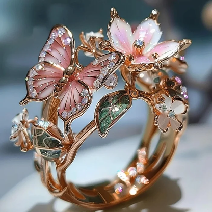 Golden Ring