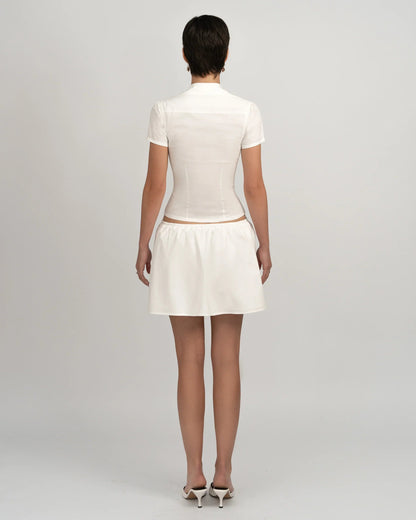 Blouse Top 22$ Today Only