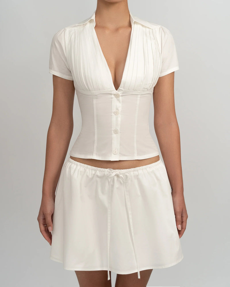 Blouse Top 22$ Today Only