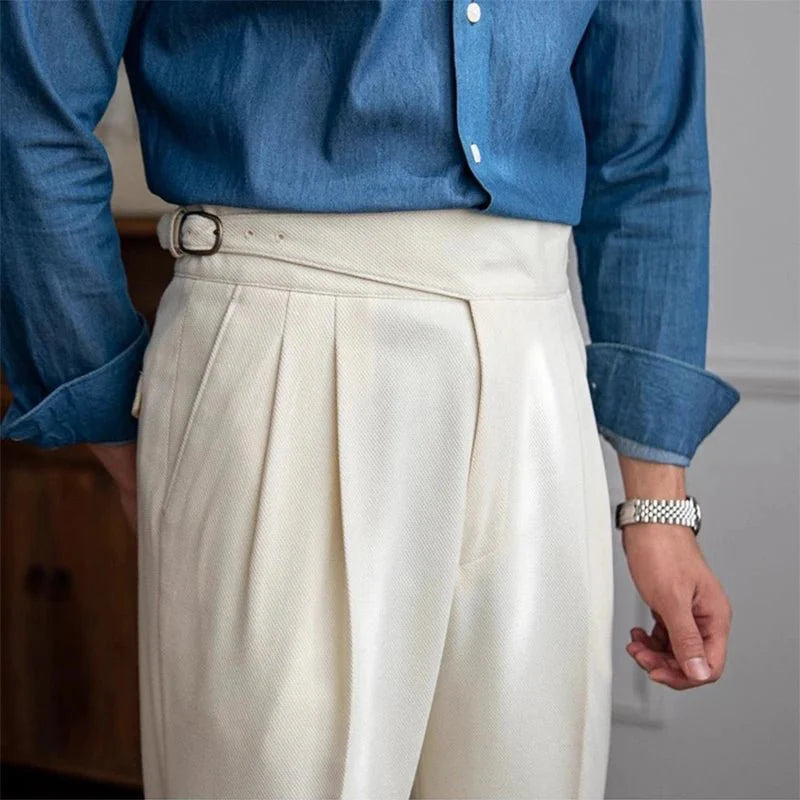 Prescott Dress Pants