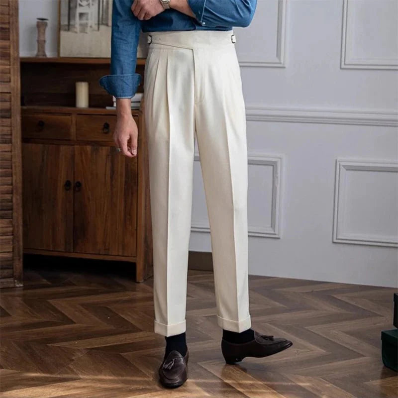 Prescott Dress Pants