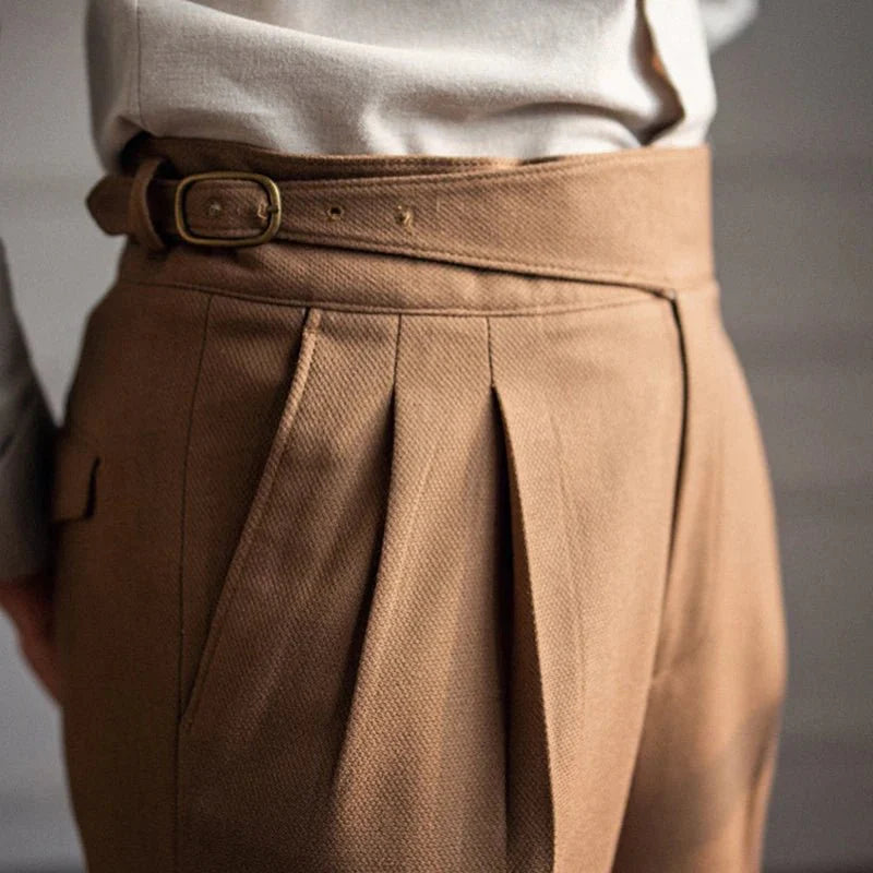 Prescott Dress Pants