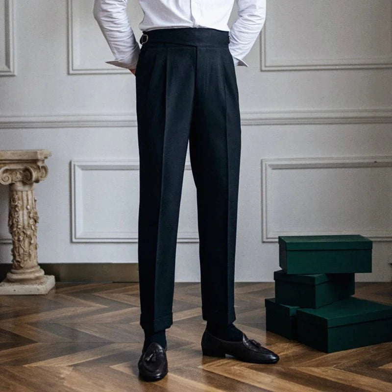 Prescott Dress Pants