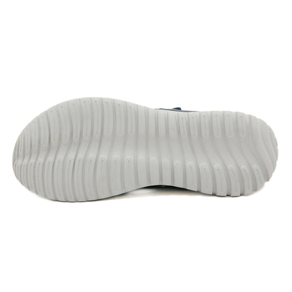 Siketu | Razor Strap Comfort Sandal