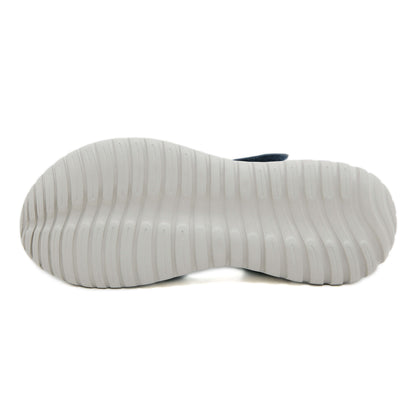 Siketu | Logan Elastic Band Comfort Sandal