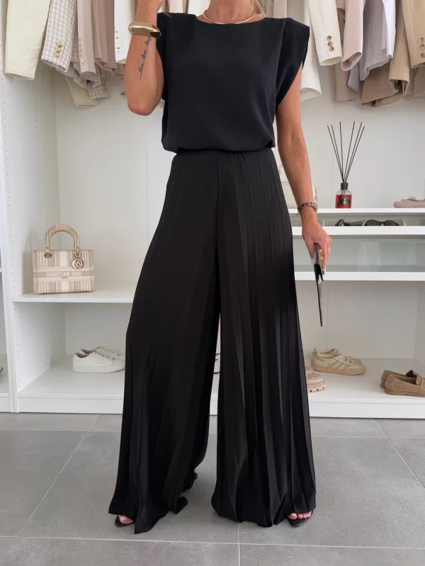 Harper | Two-piece Set