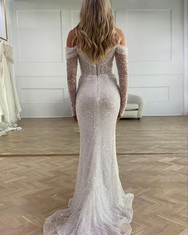 Lexi Maxi Dress