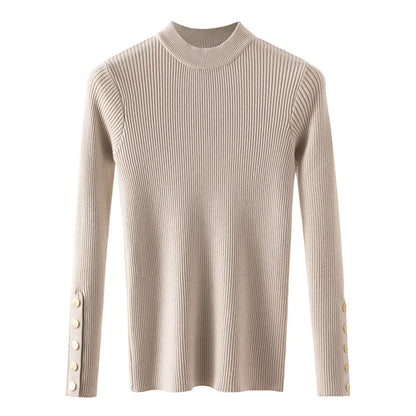 Angelica Sweater