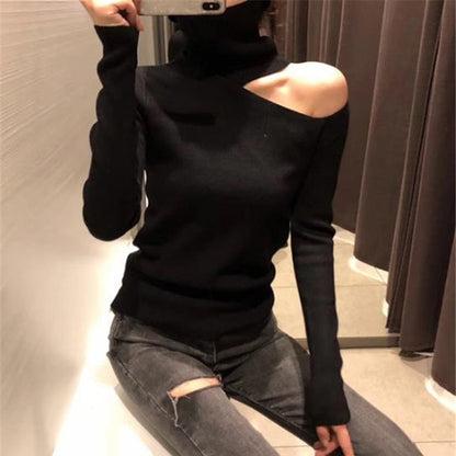 Velar Sweater