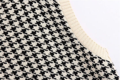 Amma Waistcoat