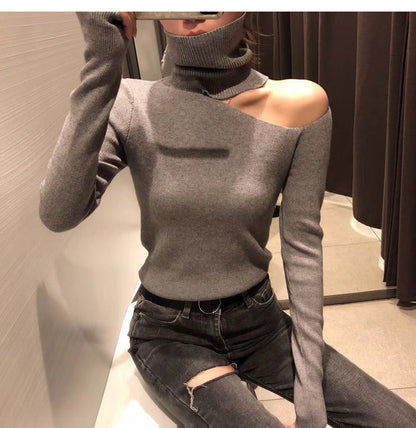 Velar Sweater