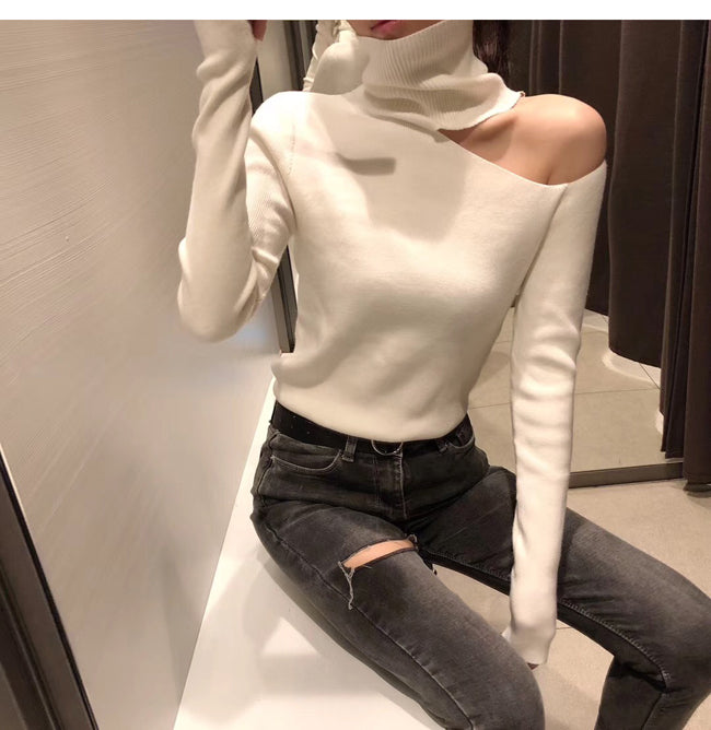 Velar Sweater