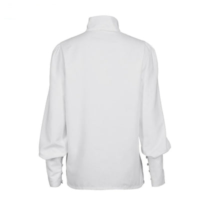 Lise Blouse