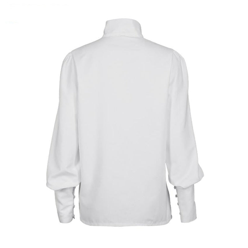 Lise Blouse