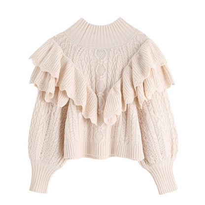 Olivia Sweater