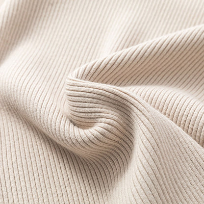 Angelica Sweater