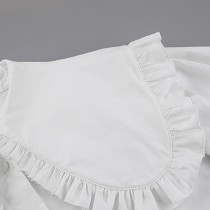 Ashley Blouse