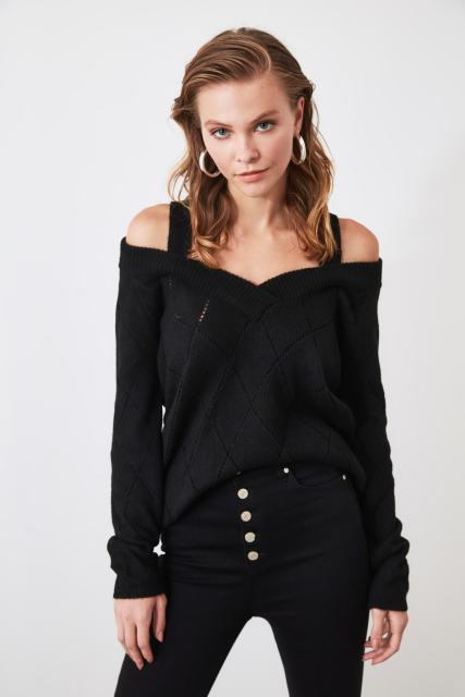 Dressbetty - New Sweaters Style for Winter