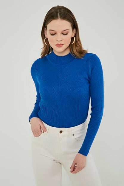 Dressbetty - New Sweaters Style for Winter