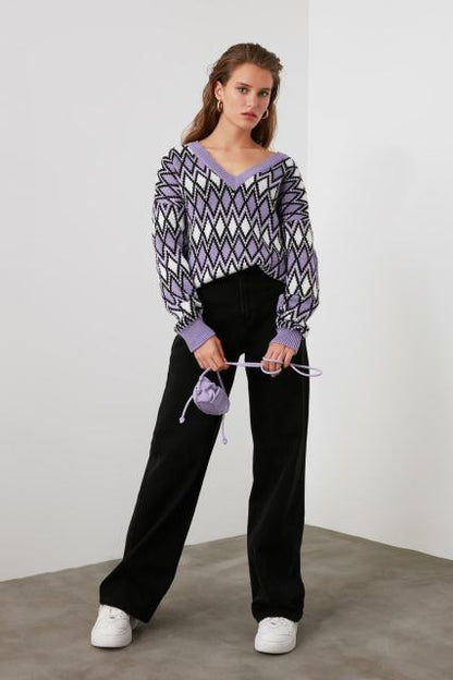 Dressbetty - New Sweaters Style for Winter
