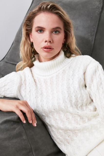 Dressbetty - New Sweaters Style for Winter