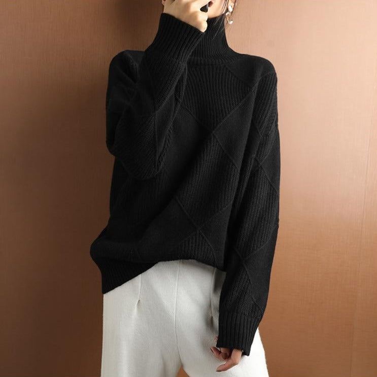 Dalary Sweater