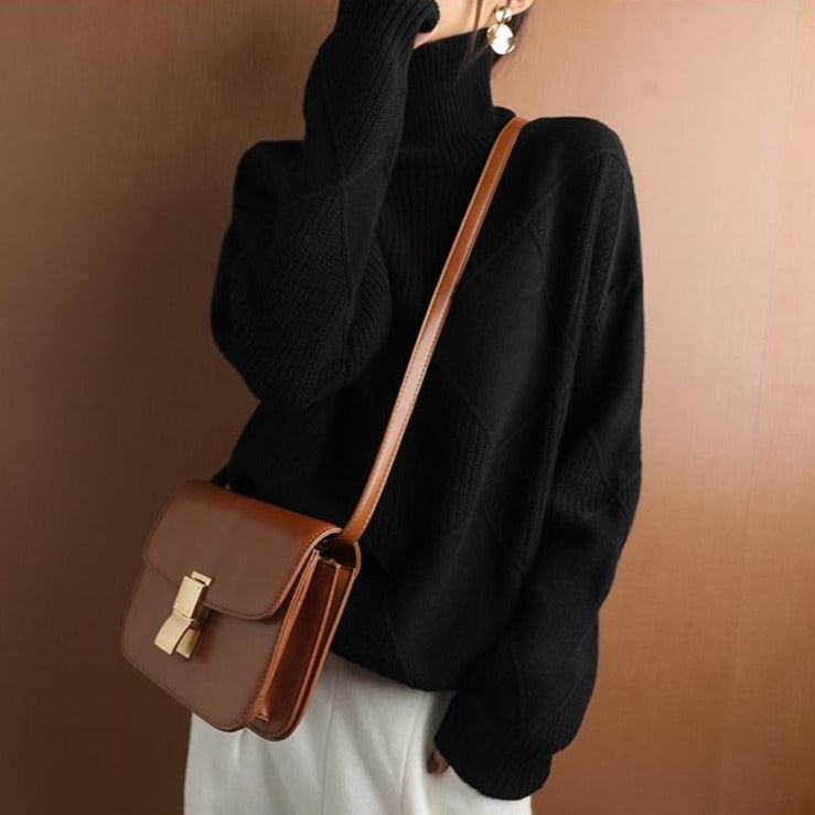 Dalary Sweater