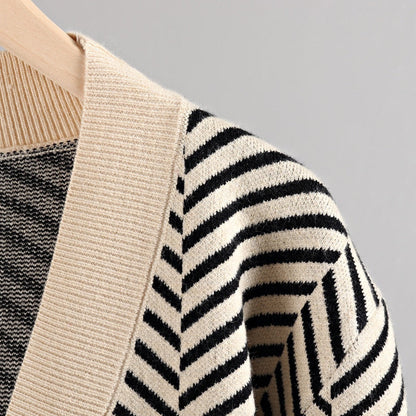 Hana Cardigan