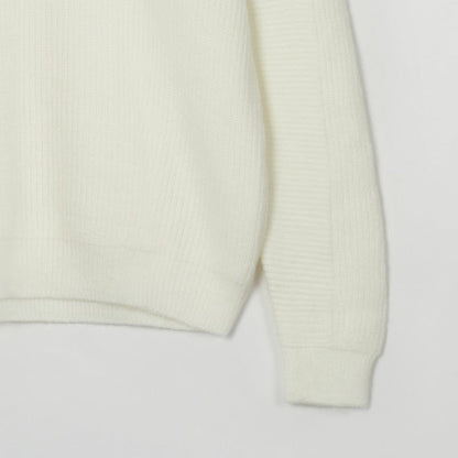 Kamilla Sweater