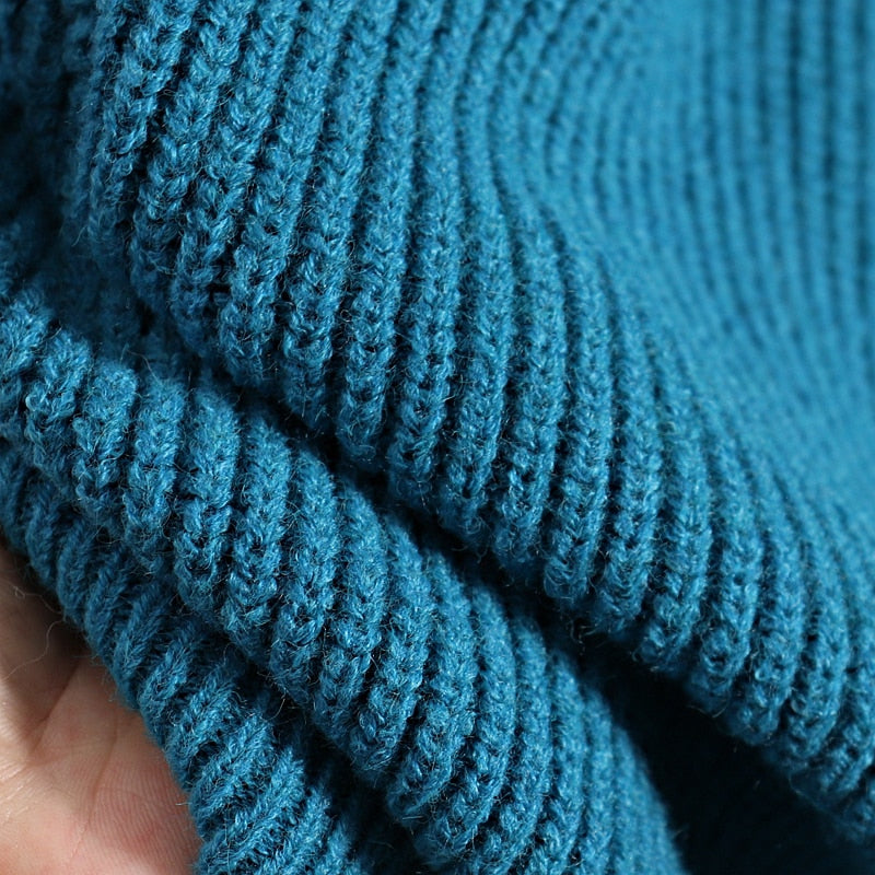 Yaretzi Sweater