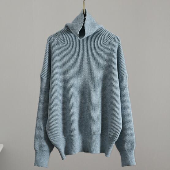 Yaretzi Sweater