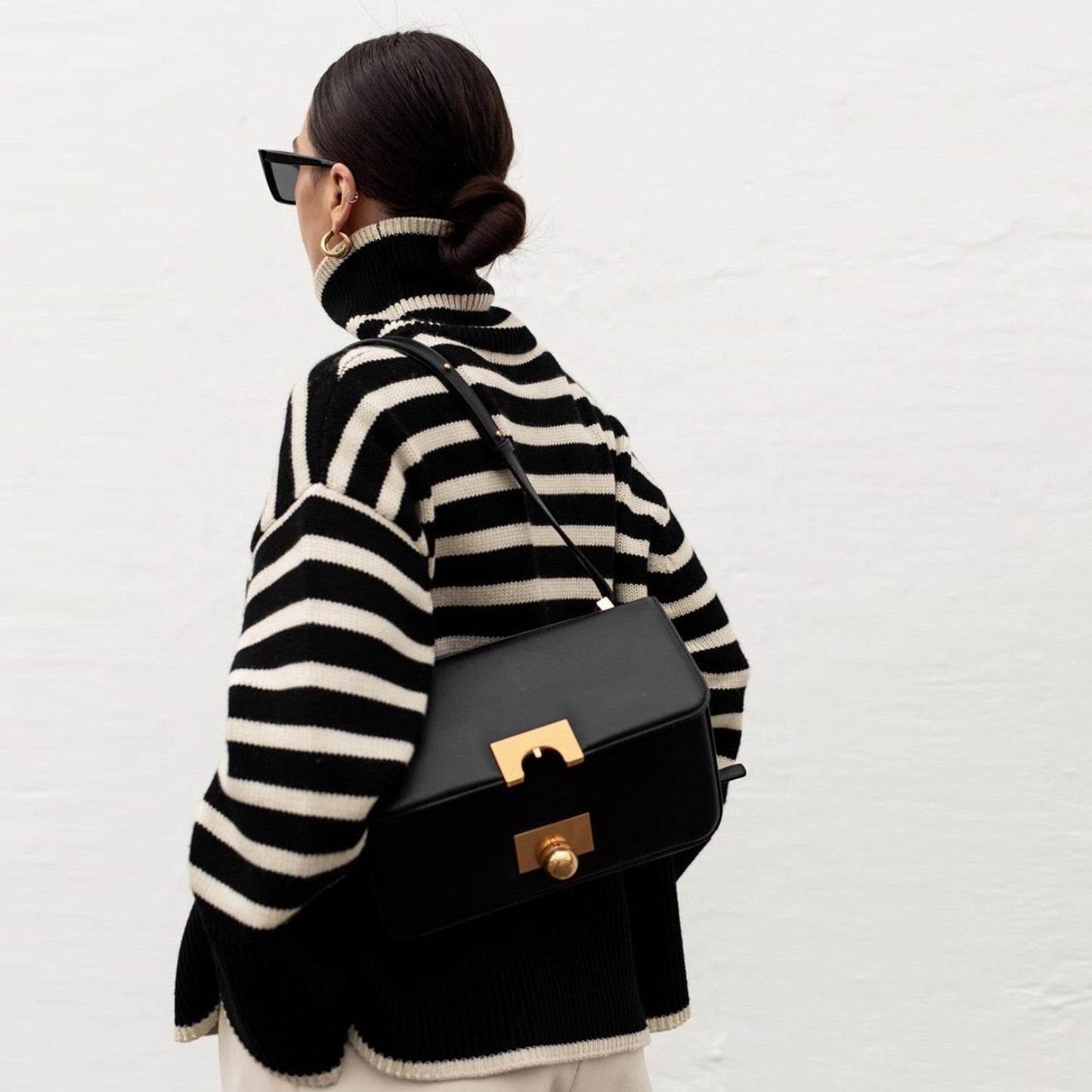 Follie Sweater
