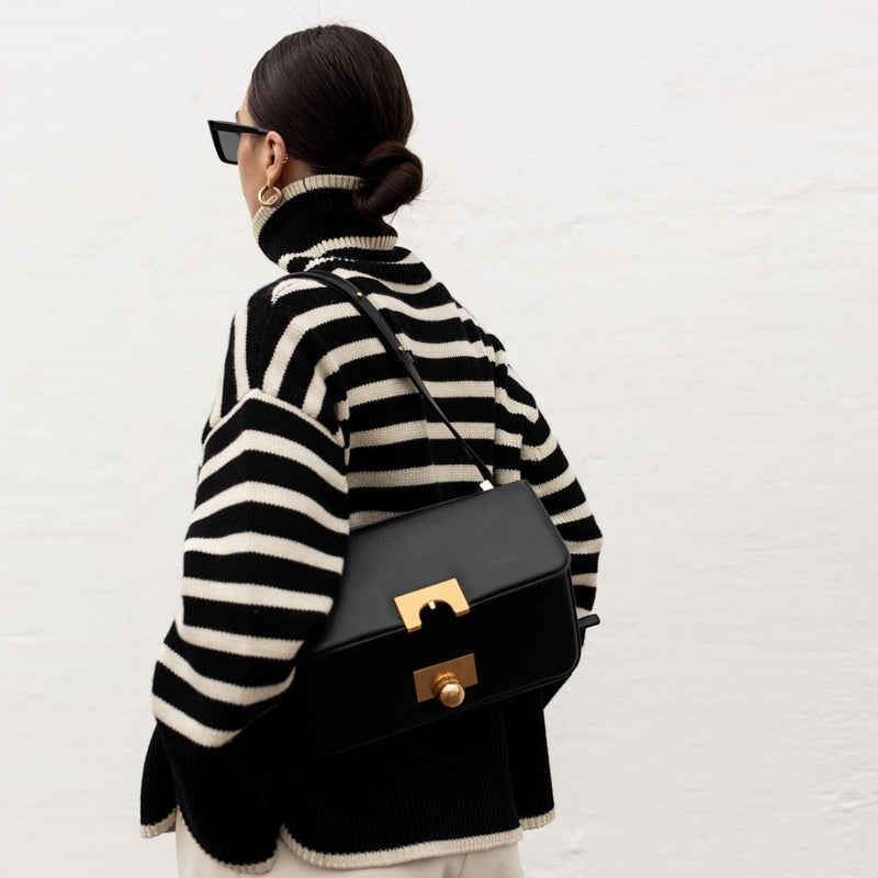 Follie Sweater