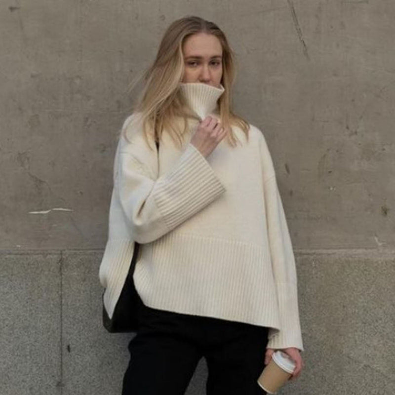 Follie Sweater
