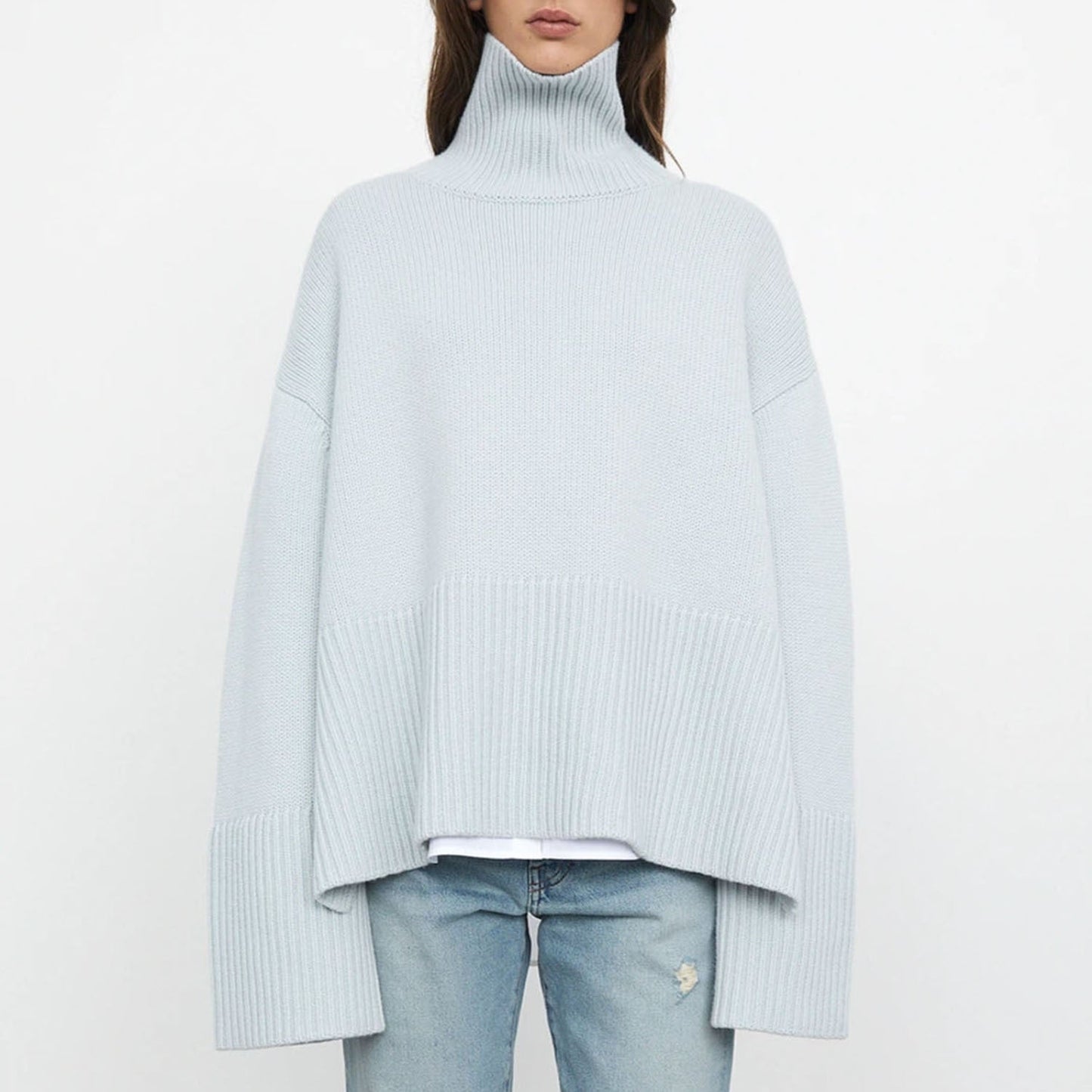 Follie Sweater