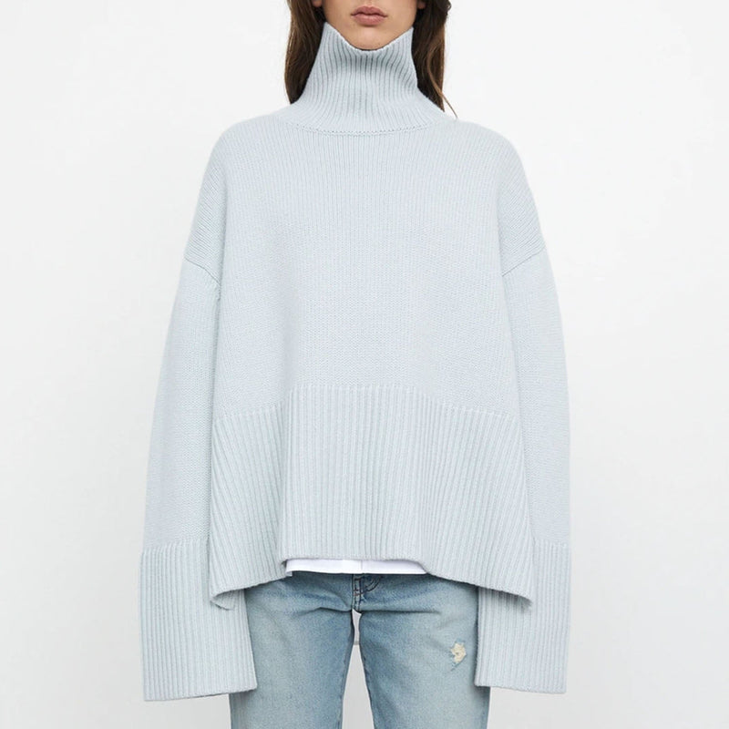 Follie Sweater