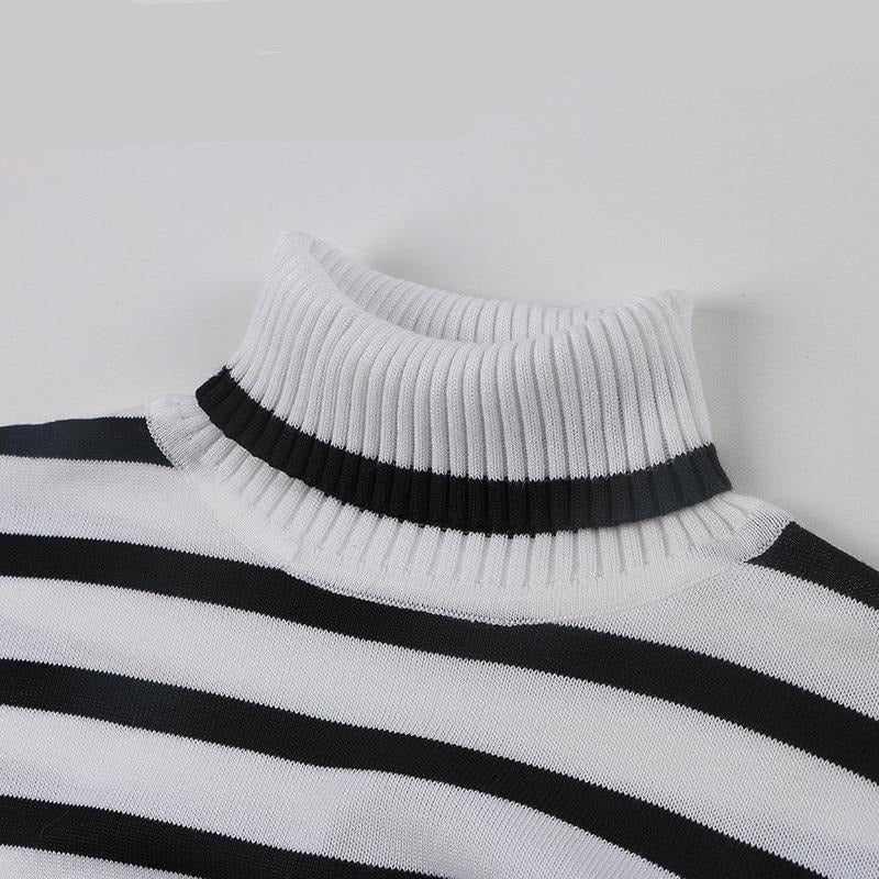 Follie Sweater
