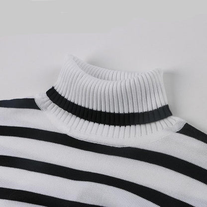 Follie Sweater