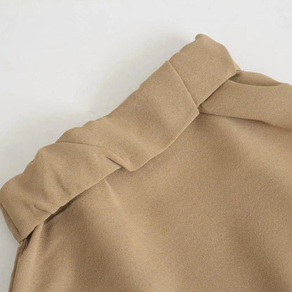 Serena Jumpsuit
