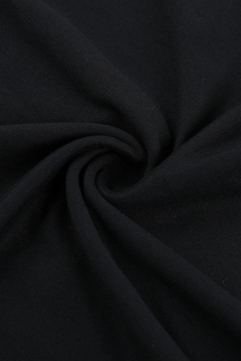 Satin Wrap Maxi Dress