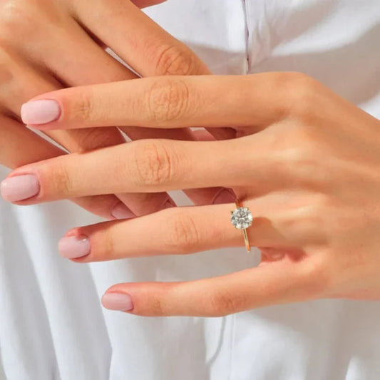 Neris Ring