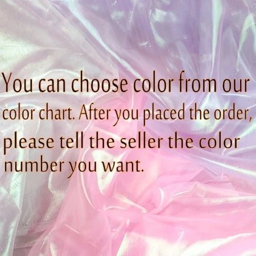 Sleeveless Light Pink Bundage Satin Dress | Mermaid Woman Clothes | Open Back Folds Maxi Long Dresses Ever Gown Customized