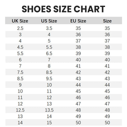 Nova | Sandal