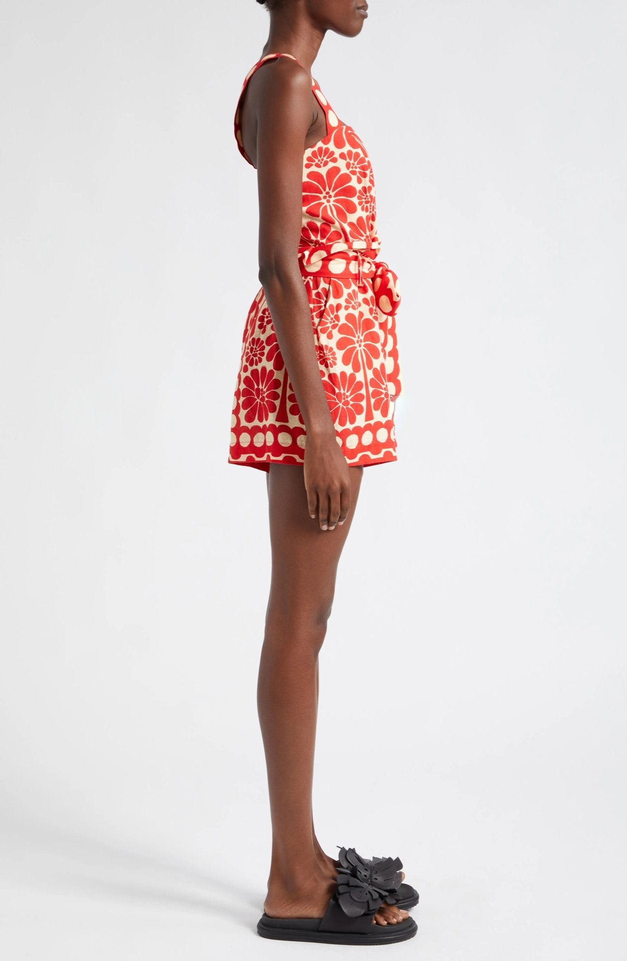 Summer Rompers & Playsuits